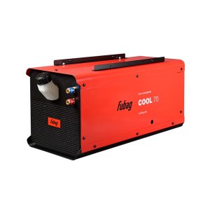 Сварочный полуавтомат_INMIG 500T DW SYN PULSE (арт. 31443) + Подающий механизм DRIVE INMIG DW SYN PULSE (41105) + Горелка FB 550W 3m (31652) + Блок жидкостного охлаждения Cool 70__для арт. 31406_31443_31453_31455_31456_31457_31454 (31409) + Тележка_для ар в Хабаровске фото