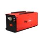 FUBAG Cварочный полуавтомат INMIG 500T DW SYN PULSE+ Подающий механизм DRIVE INMIG DW SYN PULSE  + Горелка FB 500 3m + Блок жидкостного охлаждения Cool 70 + Тележка для аппаратов  +Шланг-пакет 5 метров 70мм2 14 pol с жидкостным  охлаждением в Хабаровске фото