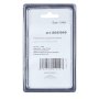 FUBAG Разъемное соединение рапид (муфта), 1/4 дюйма M, наружн. резьба, блистер 1 шт в Хабаровске фото