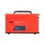 FUBAG Сварочный полуавтомат инвертор INMIG 500T DW SYN + Подающий механизм DRIVE INMIG DW SYN + Шланг пакет 5 м + горелка FB 400 3m в Хабаровске фото