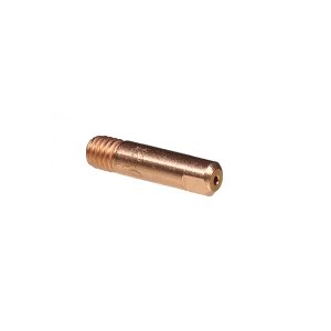 FUBAG Контактный наконечник M6х25 мм ECU D=1.2 мм (10 шт.) в Хабаровске фото