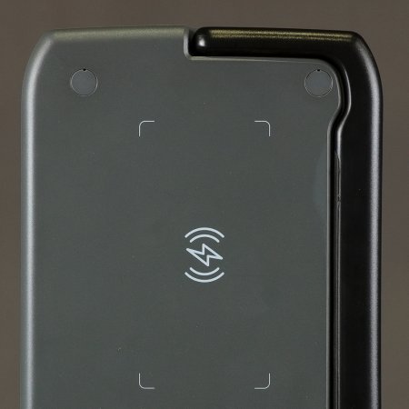 Портативная электростанция FUBAG AS 1200i (аккумулятор LiFePO4) в Хабаровске фото