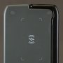 Портативная электростанция FUBAG AS 1200i (аккумулятор LiFePO4) в Хабаровске фото