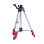 FUBAG Штатив с элевационной головкой 1/4 дюйма Tripod 120 в Хабаровске фото