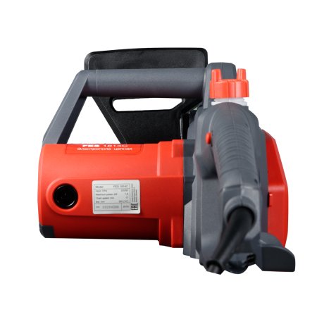 Электропила FUBAG FES1814С в Хабаровске фото