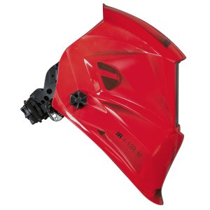  Маска сварщика Хамелеон FUBAG IR 4-13R M в Хабаровске фото