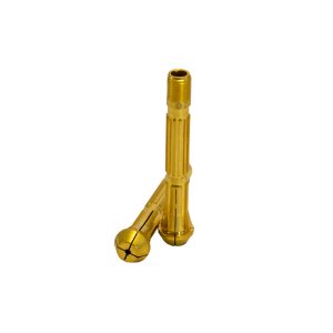 FUBAG Цанга ф2.0 FB TIG 190-400W-450W (2 шт.) в Хабаровске фото