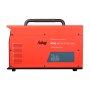 FUBAG Инвертор сварочный INTIG 400 T W AC/DC PULSE + горелка FB TIG 18 5P 4m + модуль охлаждения + тележка в Хабаровске фото