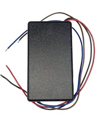 FUBAG Блок автоматики Startmaster DS 25000 (230V) для дизельных электростанций (DS 5500 A ES DS 11000 A  ES). Однофазный. в Хабаровске фото