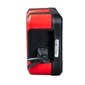 Зарядное устройство FUBAG MICRO 200/24 в Хабаровске фото