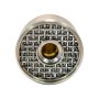 FUBAG Цанга c газовой линзой ф4.8 FB TIG 240-550W (2 шт.) в Хабаровске фото