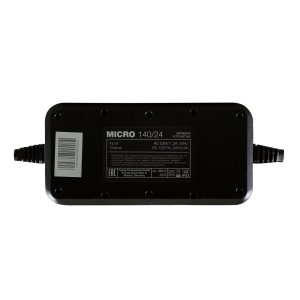 Зарядное устройство FUBAG MICRO 140/24 в Хабаровске фото