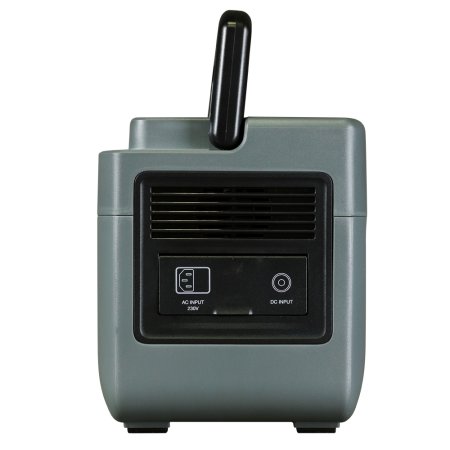 Портативная электростанция FUBAG AS 1200i (аккумулятор LiFePO4) в Хабаровске фото