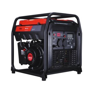 FUBAG Инверторный генератор TI 4300 купить в Хабаровске