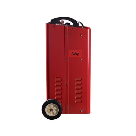 Пуско-зарядное устройство FUBAG FORCE 1300 в Хабаровске фото