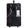 FUBAG Сварочный полуавтомат инвертор INMIG 315T SYN LCD  + Горелка FB 360 3m в Хабаровске фото