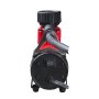 Автомобильный компрессор FUBAG Roll Air 40/15 в Хабаровске фото