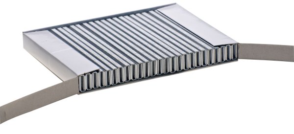 FUBAG Скобы для SN4050 (1.05x1.25мм, 5.7x25.0, 5000 шт) в Хабаровске фото