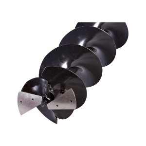 Шнек FUBAG W1 - 150/800 для льда купить в Хабаровске
