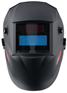  Маска сварщика Хамелеон FUBAG IR 9-13N S в Хабаровске фото