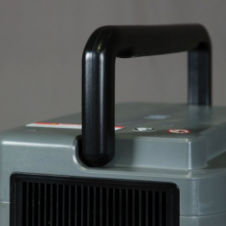 Портативная электростанция FUBAG AS 1200i (аккумулятор LiFePO4) в Хабаровске фото