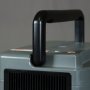 Портативная электростанция FUBAG AS 1200i (аккумулятор LiFePO4) в Хабаровске фото