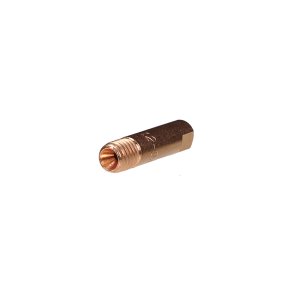 FUBAG Контактный наконечник M6х25 мм ECU D=1.2 мм (10 шт.) в Хабаровске фото