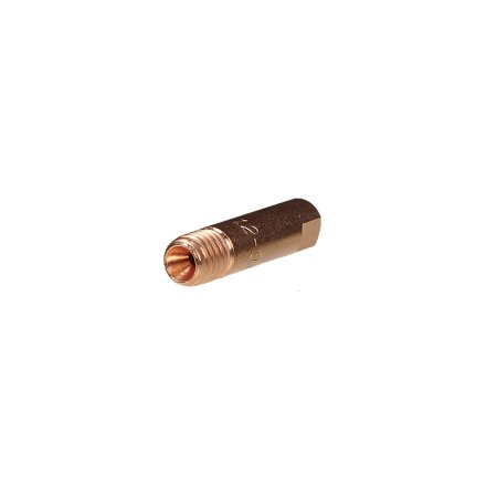 FUBAG Контактный наконечник M6х25 мм ECU D=1.2 мм (10 шт.) в Хабаровске фото