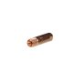 FUBAG Контактный наконечник M6х25 мм ECU D=1.2 мм (10 шт.) в Хабаровске фото