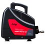 Компрессор FUBAG HANDY MASTER KIT + 5 предметов в Хабаровске фото
