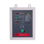 FUBAG Блок автоматики Startmaster BS 6600 (230V) двухрежимный для бензиновых станций. Однофазный. в Хабаровске фото