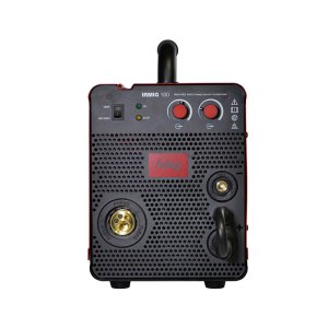FUBAG Сварочный  полуавтомат IRMIG 160 с горелкой FB 150 3 м в Хабаровске фото