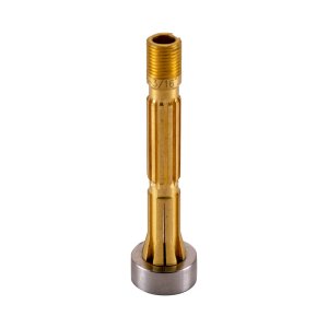 FUBAG Цанга c газовой линзой ф4.8 FB TIG 450W (2 шт.) в Хабаровске фото