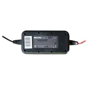 Зарядное устройство FUBAG MICRO 65/12 в Хабаровске фото