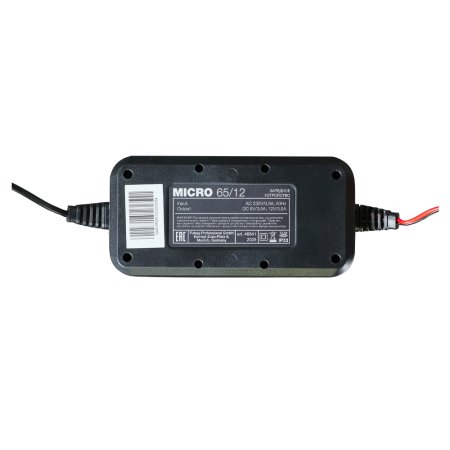 Зарядное устройство FUBAG MICRO 65/12 в Хабаровске фото