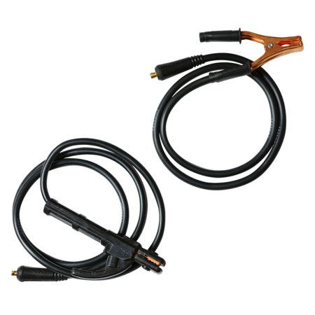 Полуавтомат сварочный FUBAG IRMIG 200 SYN FLUX в Хабаровске фото