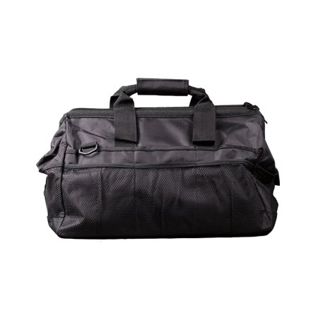  Маска сварщика FUBAG BLITZ 5-13 PAPR I Visor Digital Natural Color в Хабаровске фото