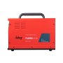 FUBAG PLASMA 40 Air с резаком FB P40 + Маска сварщика Хамелеон IQ 9-13N S В ПОДАРОК! в Хабаровске фото