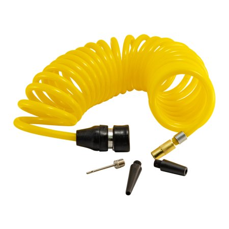 Автомобильный компрессор FUBAG Roll Air 45/16 в Хабаровске фото