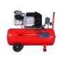 Компрессор FUBAG AUTO MASTER KIT + 10 предметов в Хабаровске фото