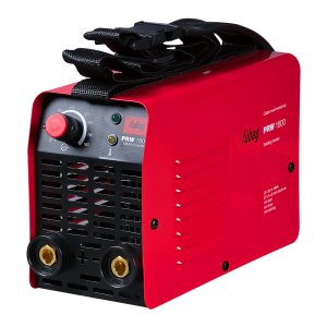 Инвертор ММА сварки FUBAG PRW 2000 в Хабаровске фото