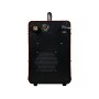 FUBAG Сварочный полуавтомат инвертор INMIG 350T DG  + Подающий механизм DRIVE INMIG DG + Шланг пакет 5 м 35 мм.кв  + Горелка FB 360 3 м  в Хабаровске фото