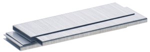 FUBAG Скобы для SN4050 (1.05x1.25мм, 5.7x40.0, 5000 шт) в Хабаровске фото