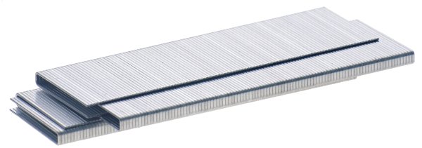 FUBAG Скобы для SN4050 (1.05x1.25мм, 5.7x40.0, 5000 шт) в Хабаровске фото