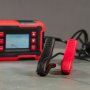Зарядное устройство FUBAG MICRO 140/24 в Хабаровске фото