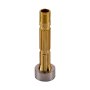FUBAG Цанга c газовой линзой ф1.6 FB TIG 240-550W (2 шт.) в Хабаровске фото