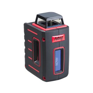 FUBAG Лазерный уровень Prisma 20R V2H360 в Хабаровске фото