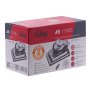 FUBAG Плоскошлифмашина JS17595 в Хабаровске фото