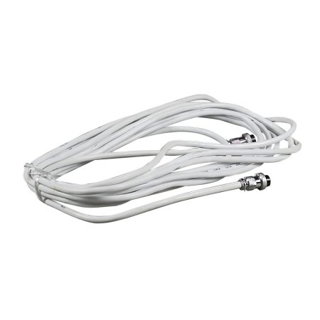 FUBAG Блок автоматики Startmaster DS 25000 (230V) для дизельных электростанций (DS 5500 A ES DS 11000 A  ES). Однофазный. в Хабаровске фото