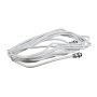 FUBAG Блок автоматики Startmaster DS 25000 (230V) для дизельных электростанций (DS 5500 A ES DS 11000 A  ES). Однофазный. в Хабаровске фото